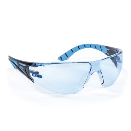 Load image into Gallery viewer, Wildhunter.ie - Riley | Stream Safety Glasses - Sunglasses