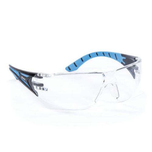 Load image into Gallery viewer, Wildhunter.ie - Riley | Stream Safety Glasses - Sunglasses