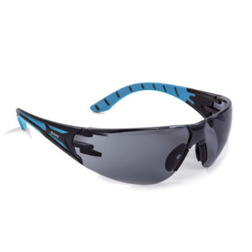 Load image into Gallery viewer, Wildhunter.ie - Riley | Stream Safety Glasses - Sunglasses