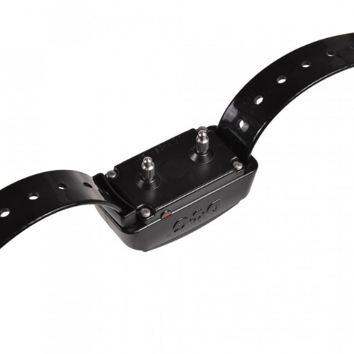 Load image into Gallery viewer, Wildhunter.ie - Dog Trace | Collar for another dog d-control professional - Dog Training Collars