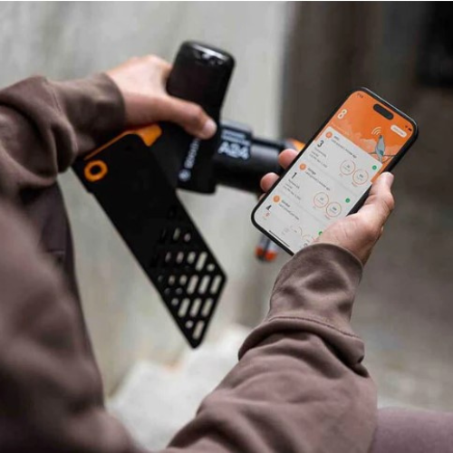 Load image into Gallery viewer, Wildhunter.ie - Goodnature | Smart Trap Kit For Rats - Traps