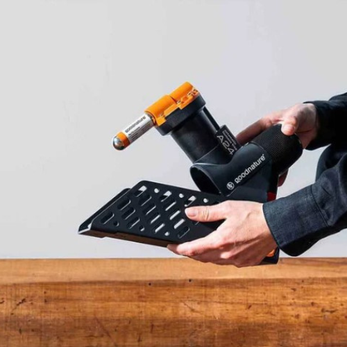 Wildhunter.ie - Goodnature | Smart Trap Kit For Rats -  Traps