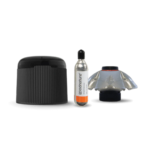 Load image into Gallery viewer, Wildhunter.ie - Goodnature | Smart Upgrade Pack - Traps