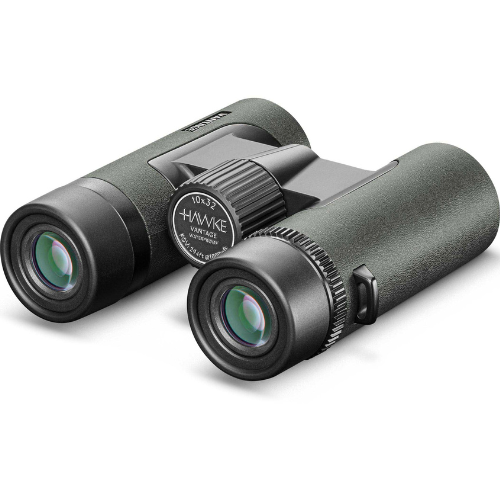 Load image into Gallery viewer, Wildhunter.ie - Hawke | Vantage Binoculars - Binoculars