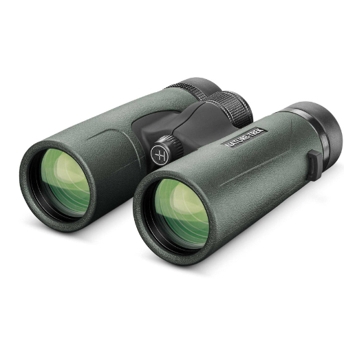 Wildhunter.ie - Hawke | Nature-Trek Binoculars -  Binoculars