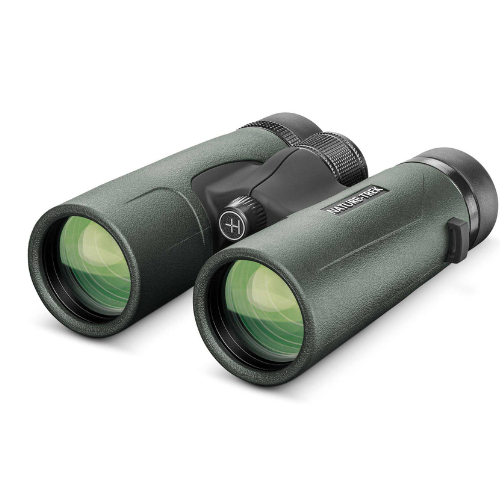 Wildhunter.ie - Hawke | Nature-Trek Binoculars -  Binoculars 