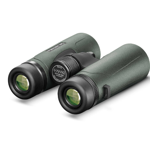Load image into Gallery viewer, Wildhunter.ie - Hawke | Nature-Trek Binoculars - Binoculars