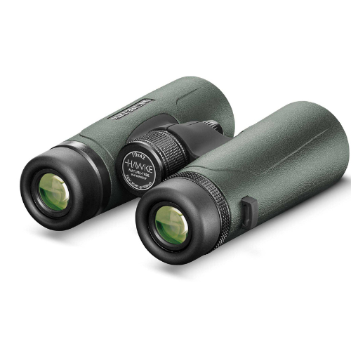 Load image into Gallery viewer, Wildhunter.ie - Hawke | Nature-Trek Binoculars - Binoculars