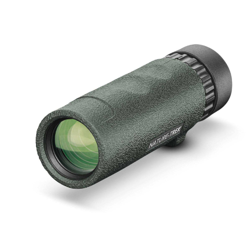 Load image into Gallery viewer, Wildhunter.ie - Hawke | Nature-Trek Monocular | 10x25 - Binoculars