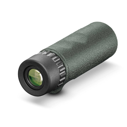 Load image into Gallery viewer, Wildhunter.ie - Hawke | Nature-Trek Monocular | 10x25 - Binoculars