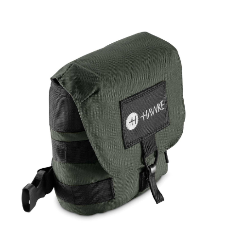 Hawke Binocular Harness Pack Wildhunter.ie