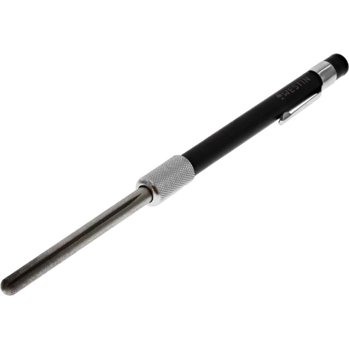 Wildhunter.ie - Westin | Diamond Pen Hook Sharpener -  Fishing Tools
