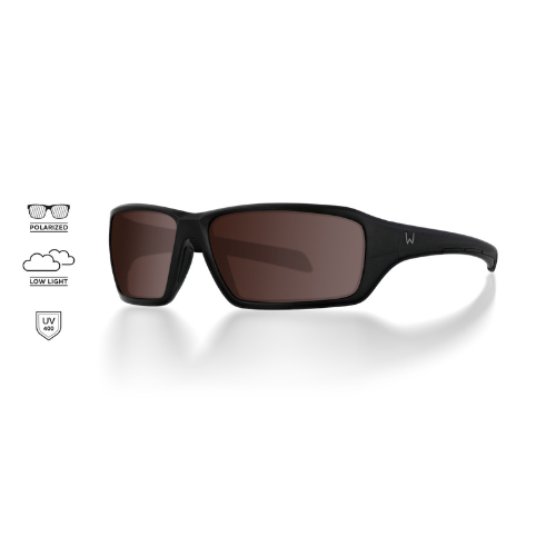 Load image into Gallery viewer, Wildhunter.ie - Westin | W6 Sport 15 Sunglasses - Sunglasses