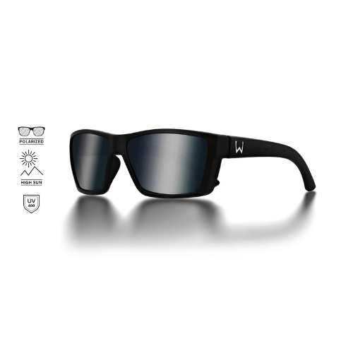 Load image into Gallery viewer, Wildhunter.ie - Westin | W6 Street 100 Sunglasses - Sunglasses