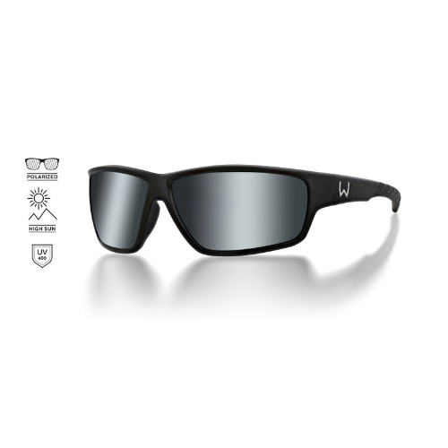 Load image into Gallery viewer, Wildhunter.ie - Westin | W6 Sport 20 Sunglasses - Sunglasses