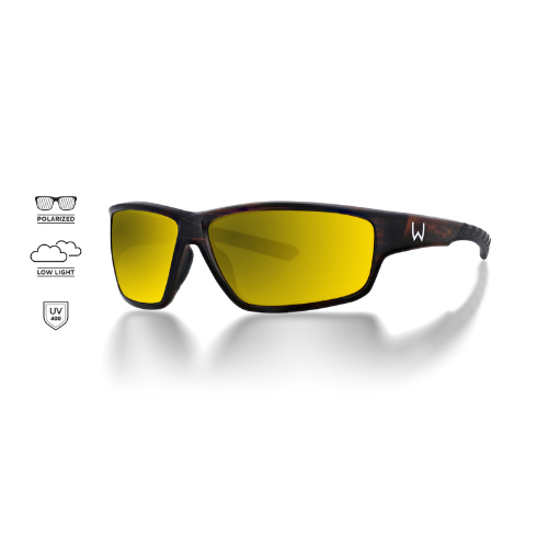 Load image into Gallery viewer, Wildhunter.ie - Westin | W6 Sport 20 Sunglasses - Sunglasses