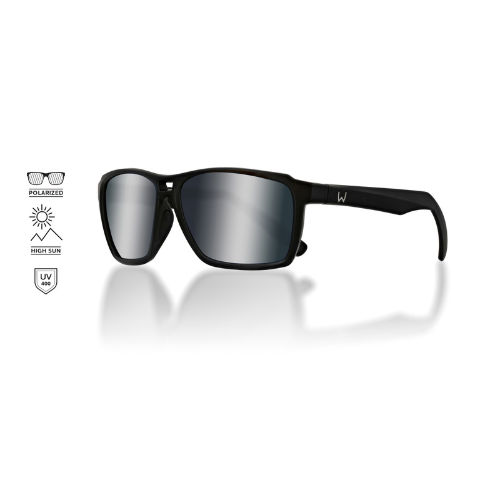 Load image into Gallery viewer, Wildhunter.ie - Westin | W6 Street 150 Sunglasses - Sunglasses