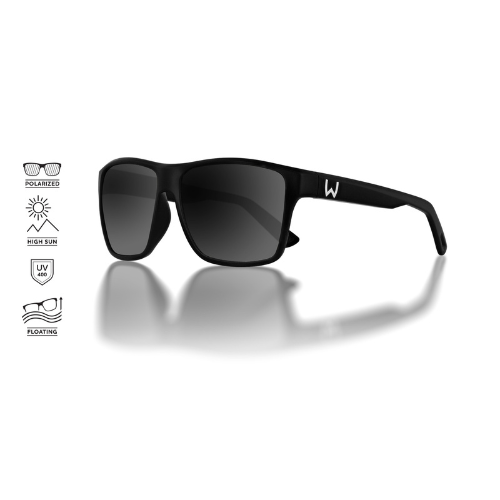 Wildhunter.ie - Westin | W6 Street 200F Sunglasses -  Sunglasses