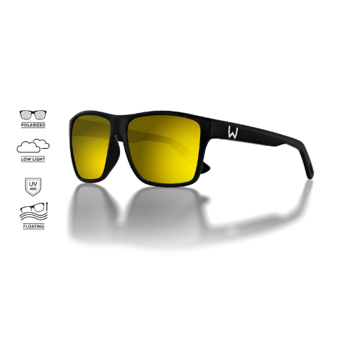 Load image into Gallery viewer, Wildhunter.ie - Westin | W6 Street 200F Sunglasses - Sunglasses