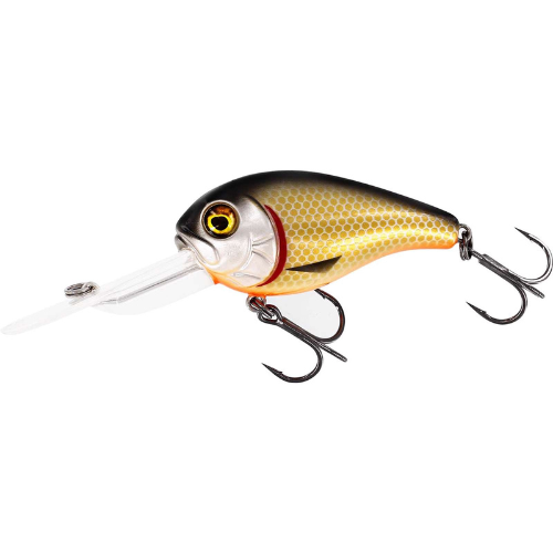 Wildhunter.ie - Westin | MegaBite DR Crankbait | 6cm | 19g -  Wobbler Lures
