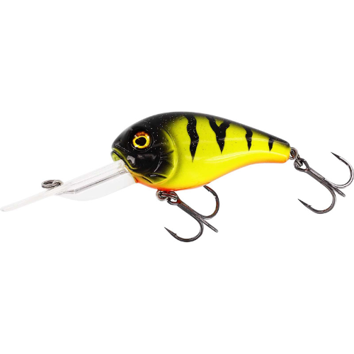 Load image into Gallery viewer, Wildhunter.ie - Westin | MegaBite DR Crankbait | 6cm | 19g - Wobbler Lures