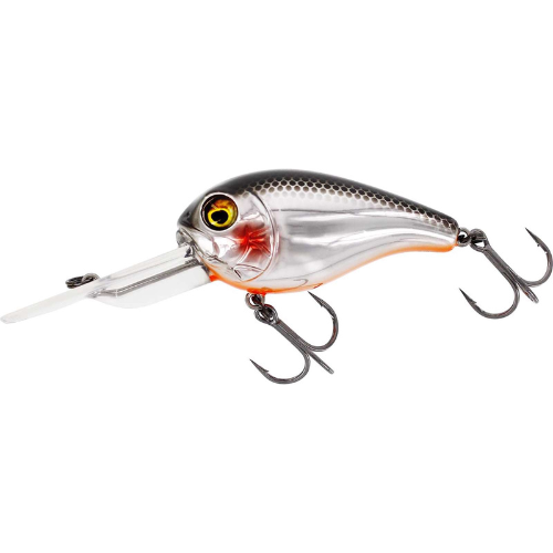 Load image into Gallery viewer, Wildhunter.ie - Westin | MegaBite DR Crankbait | 6cm | 19g - Wobbler Lures
