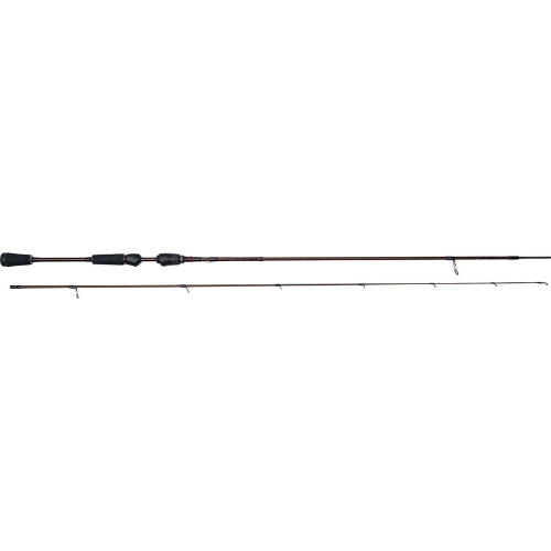 Wildhunter.ie - Westin | W4 StreetStick 2nd Rod -  Spinning Rods