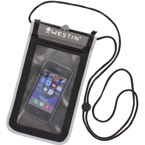 Wildhunter.ie - Westin | W6 Dry Pouch -  Dry Sacks