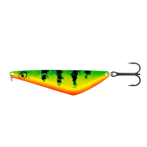 Wildhunter.ie - Rapala | Harmaja Spoon | 18g | 8.5cm -  Predator Spoons