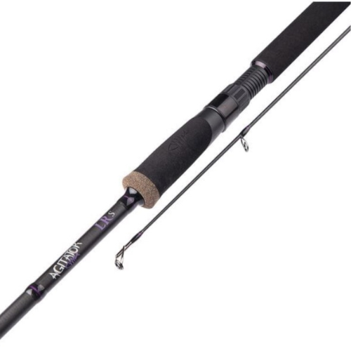 Wildhunter.ie - Wychwood | Agitator | LR-S Spinning Rod -  Spinning Rods