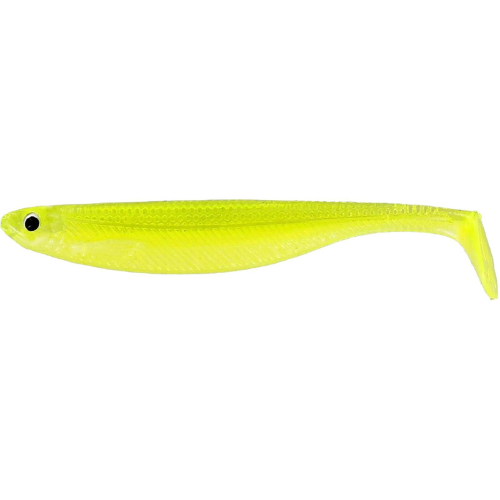 Load image into Gallery viewer, Wildhunter.ie - Westin | Shadteez Slim Lure | 5cm - Jig & Dropshot Lures