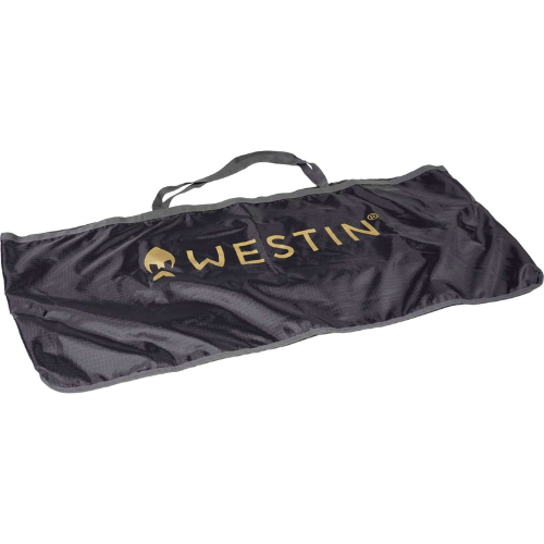 Wildhunter.ie - Westin | W3 Weigh Sling -  Fishing Nets