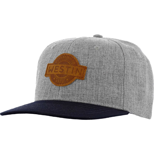 Wildhunter.ie - Westin | Skate Viking Helmet -  Hats