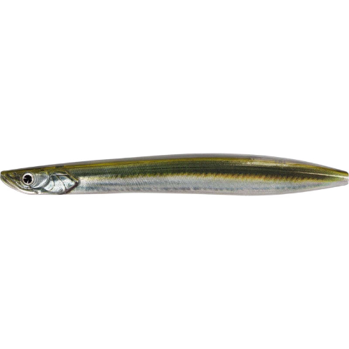 Wildhunter.ie - Westin | Sandy Inline | 14g | 9.5cm -  Sea Fishing Lures