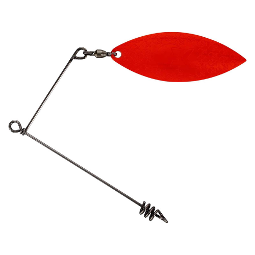 Wildhunter.ie - Westin | Add-It Spinnerbait Willow | Small -  Spinner Lures