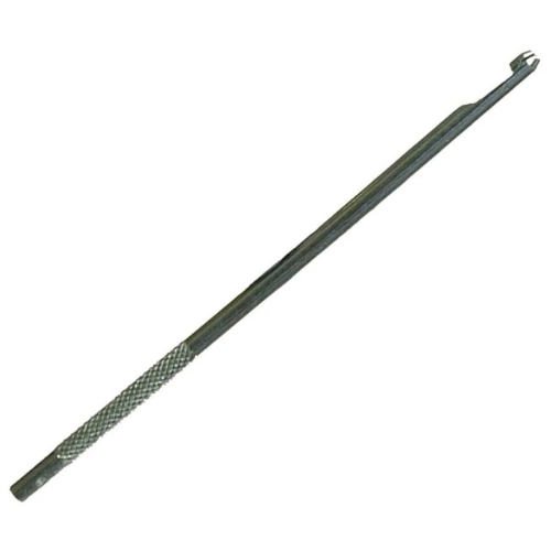 Wildhunter.ie - Allcock | Aluminium Fishing disgorgers | Single -  Coarse Fishing Accessories