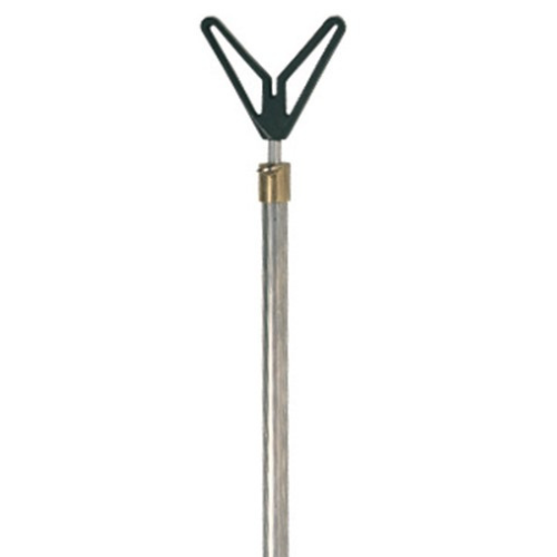 Wildhunter.ie - Dinsmores | Complete V Rest | Telescopic -  Rod Holders