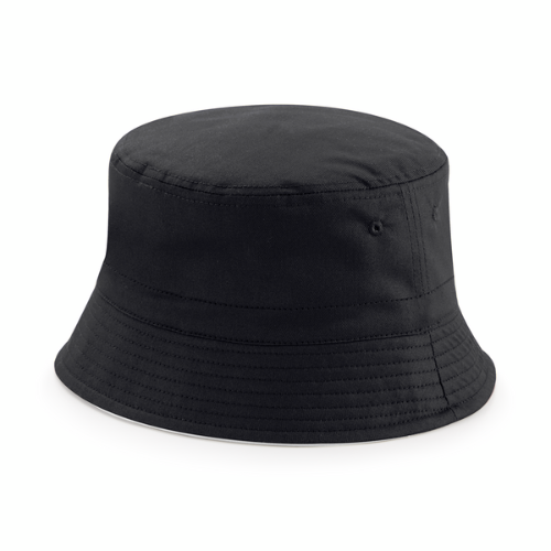 Load image into Gallery viewer, Wildhunter.ie - Beechfield | Reversible Bucket Hat - Hats