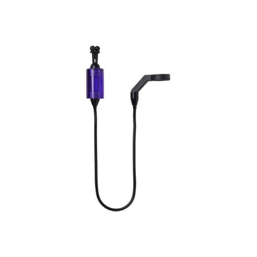 Load image into Gallery viewer, Wildhunter.ie - Prologic | K1 Midi Hanger Chain Kit 1pc | 25X15mm | 20cm Chain - Coarse Fishing Accessories