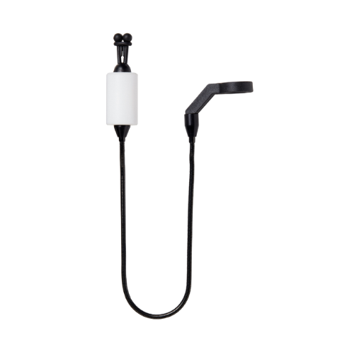 Load image into Gallery viewer, Wildhunter.ie - Prologic | K1 Midi Hanger Chain Kit 1pc | 25X15mm | 20cm Chain - Coarse Fishing Accessories