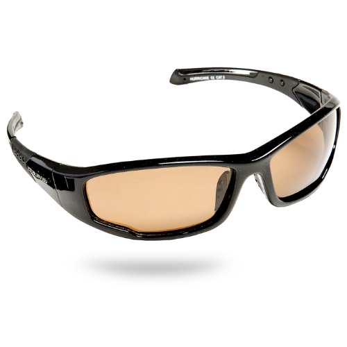 Load image into Gallery viewer, Wildhunter.ie - Eyelevel | Hurricane Sunglasses - Sunglasses