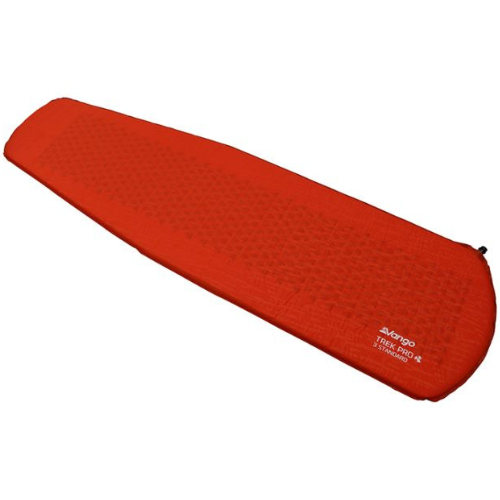 Load image into Gallery viewer, Wildhunter.ie - Vango | Trek Pro 3 Standard Sleep Mat - Mats and Beds