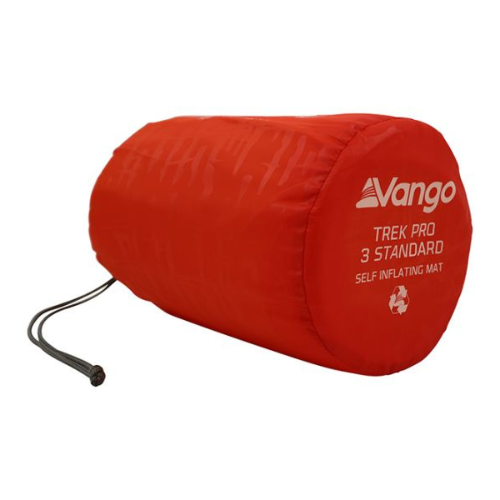 Load image into Gallery viewer, Wildhunter.ie - Vango | Trek Pro 3 Standard Sleep Mat - Mats and Beds