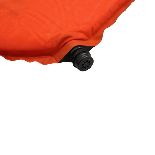 Load image into Gallery viewer, Wildhunter.ie - Vango | Trek Pro 3 Standard Sleep Mat - Mats and Beds