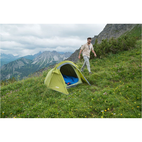 Load image into Gallery viewer, Wildhunter.ie - Vango | Soul 100 | 1-Man Tent - Camping Tents
