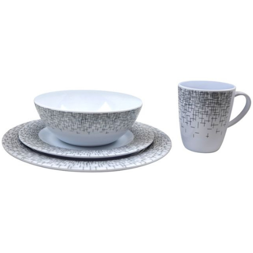 Load image into Gallery viewer, Wildhunter.ie - Vango | Alfresco 8 Piece Dining Set -  Tableware