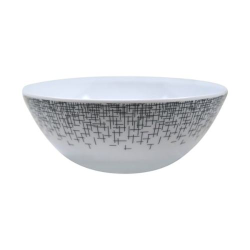 Load image into Gallery viewer, Wildhunter.ie - Vango | Alfresco 16 Piece Dining Set -  Tableware