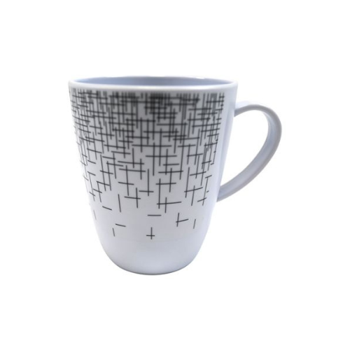 Load image into Gallery viewer, Wildhunter.ie - Vango | Alfresco 16 Piece Dining Set -  Tableware