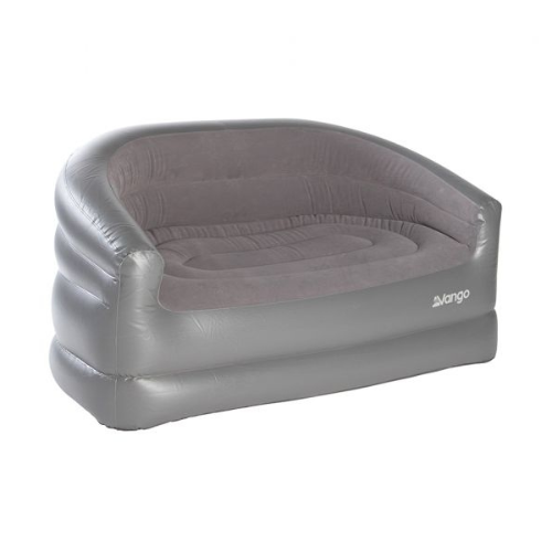 Load image into Gallery viewer, Wildhunter.ie - Vango | Inflatable Sofa - Chairs