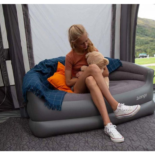 Load image into Gallery viewer, Wildhunter.ie - Vango | Inflatable Sofa - Chairs